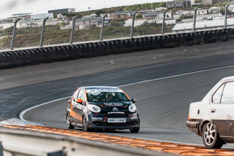 pdc-race7-7438.jpg